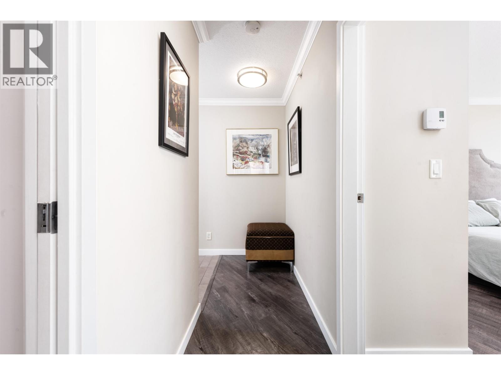 Photo 15 of 1606 33 Smithe Street, Vancouver BC