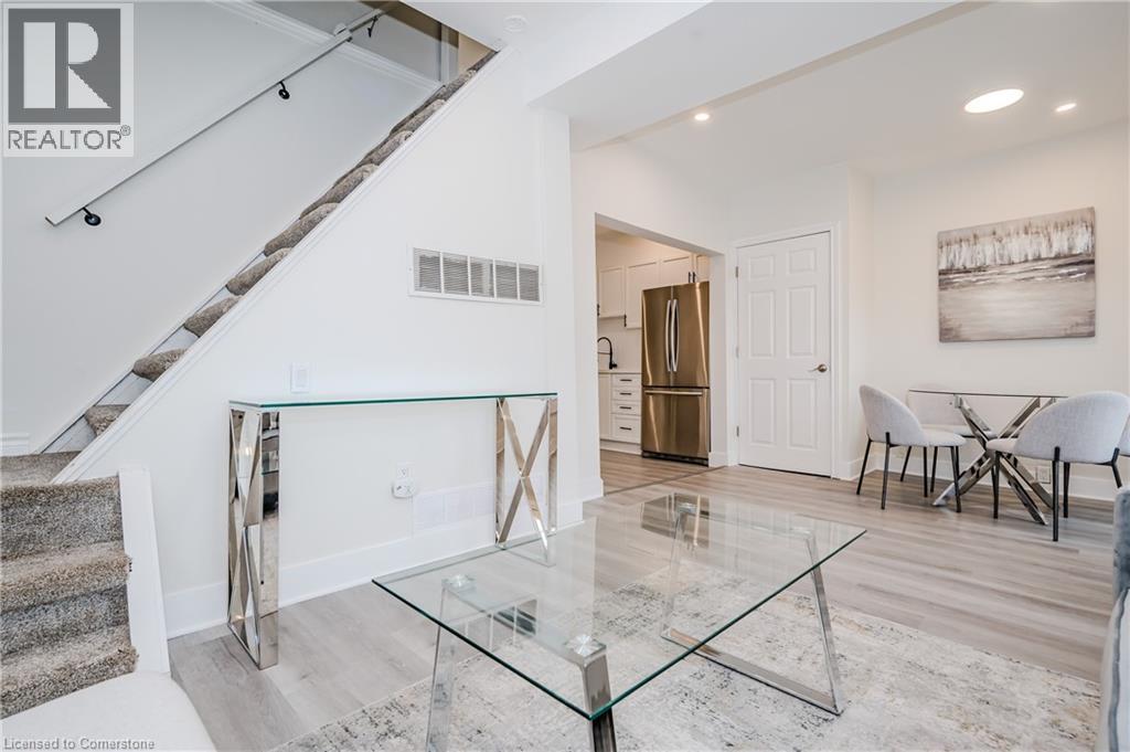 Photo 21 of 273 Britannia Avenue, Hamilton ON