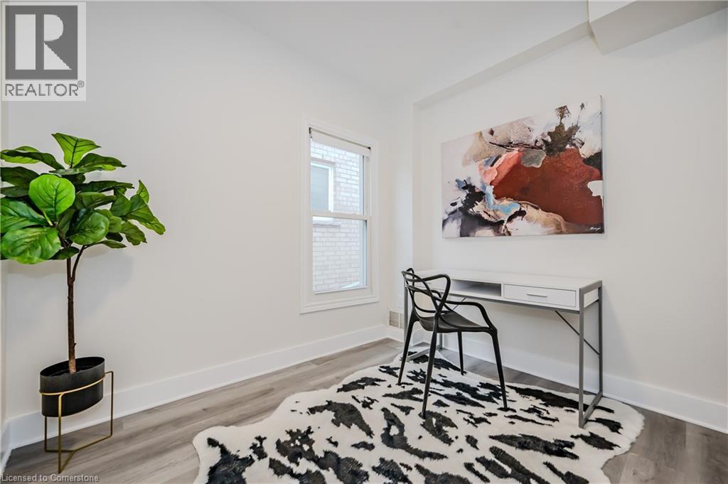 Photo 11 of 273 Britannia Avenue, Hamilton ON