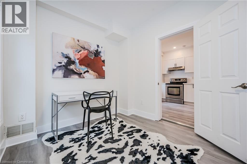 Photo 26 of 273 Britannia Avenue, Hamilton ON