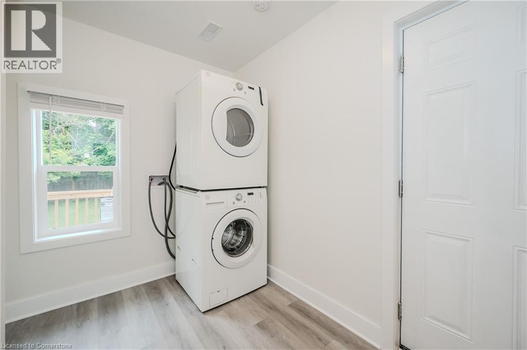 Photo 23 of 273 Britannia Avenue, Hamilton ON