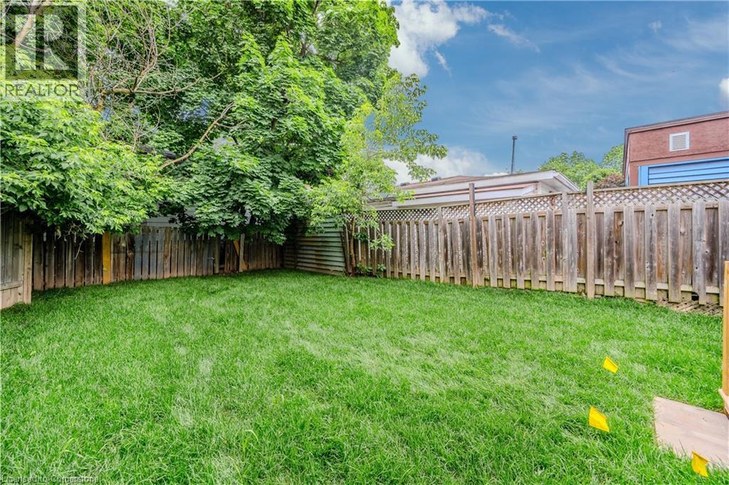 Photo 27 of 273 Britannia Avenue, Hamilton ON