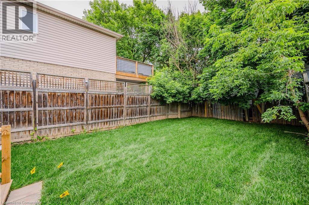 Photo 8 of 273 Britannia Avenue, Hamilton ON