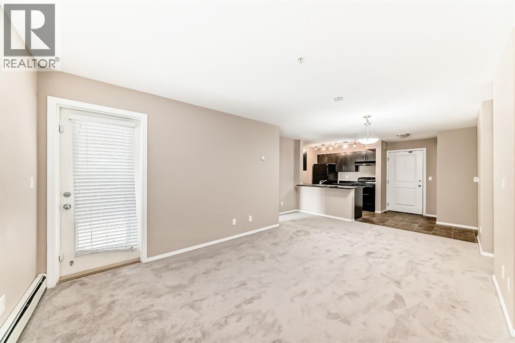 Single Family House for Sale in   Kincora Glen Road NW Kincora Calgary 