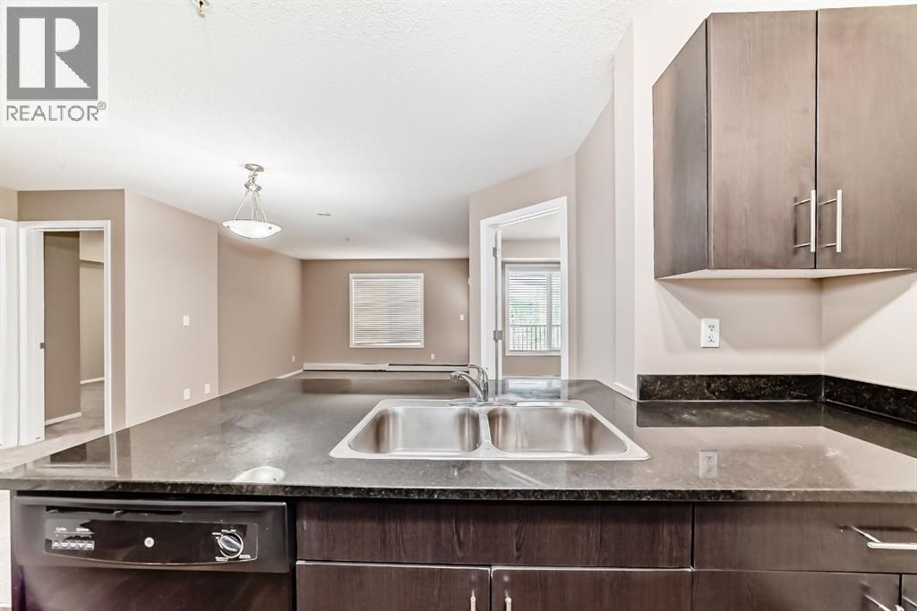 Single Family House for Sale in   Kincora Glen Road NW Kincora Calgary 