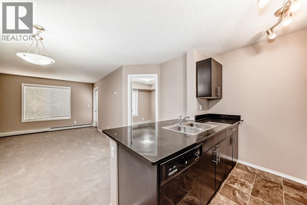 Single Family House for Sale in   Kincora Glen Road NW Kincora Calgary 