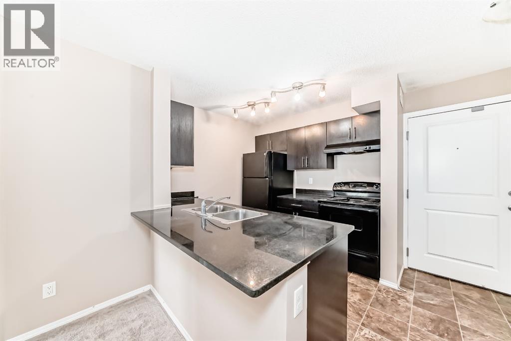 Single Family House for Sale in   Kincora Glen Road NW Kincora Calgary 