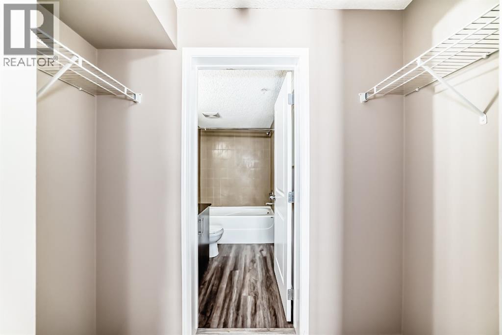Single Family House for Sale in   Kincora Glen Road NW Kincora Calgary 