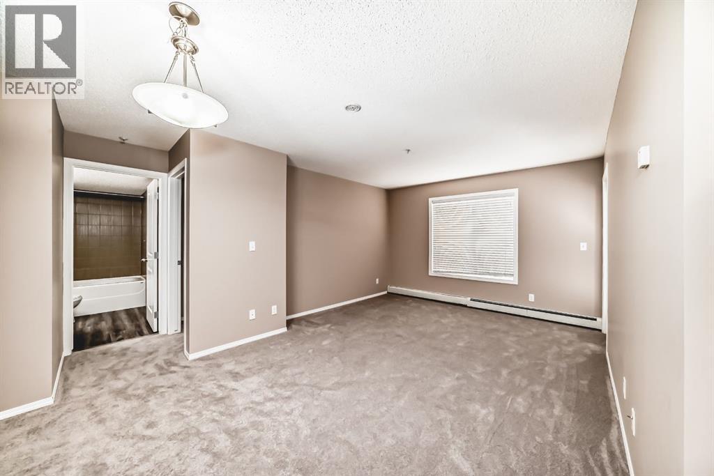 Single Family House for Sale in   Kincora Glen Road NW Kincora Calgary 