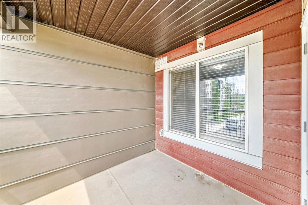Single Family House for Sale in   Kincora Glen Road NW Kincora Calgary 