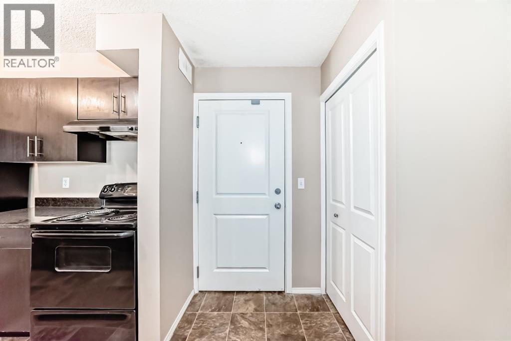 Single Family House for Sale in   Kincora Glen Road NW Kincora Calgary 