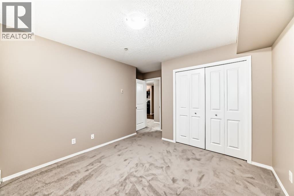 Single Family House for Sale in   Kincora Glen Road NW Kincora Calgary 
