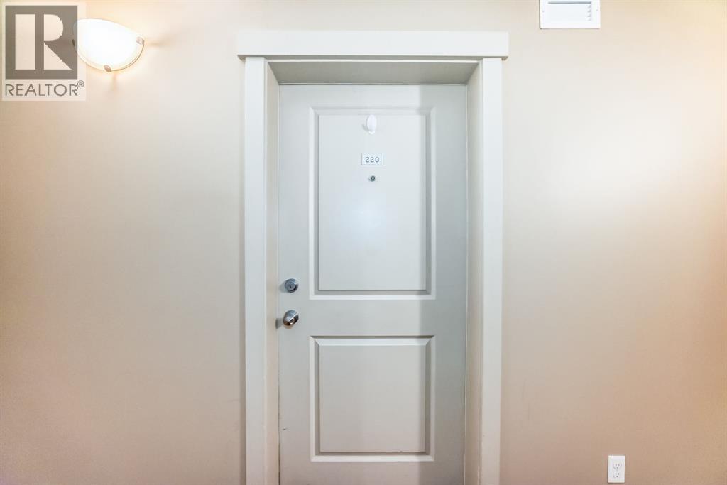 Single Family House for Sale in   Kincora Glen Road NW Kincora Calgary 