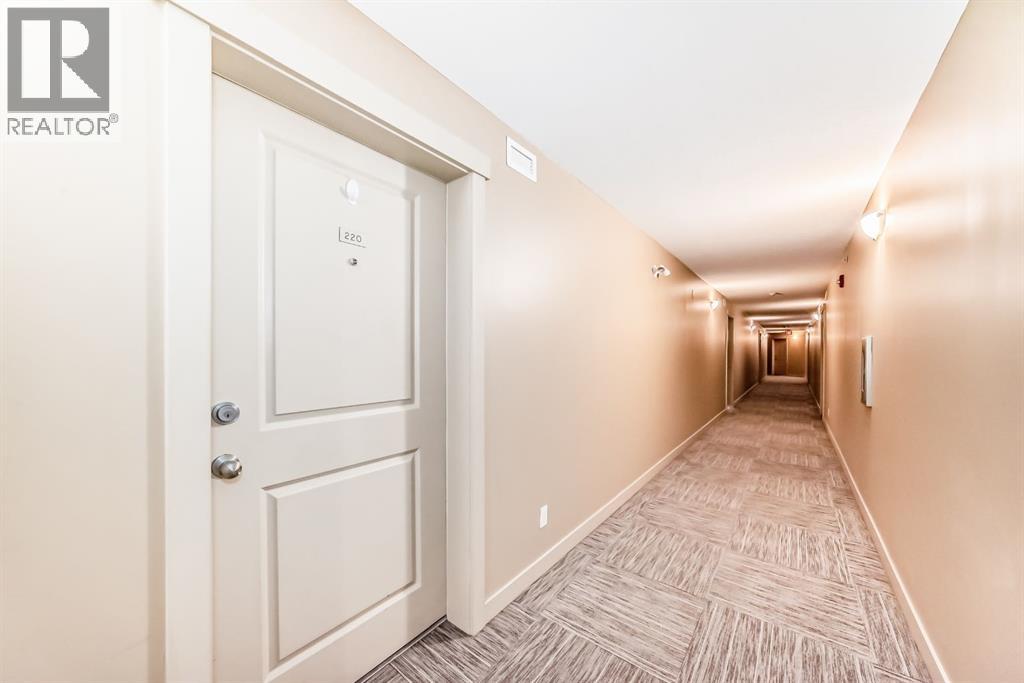 Single Family House for Sale in   Kincora Glen Road NW Kincora Calgary 