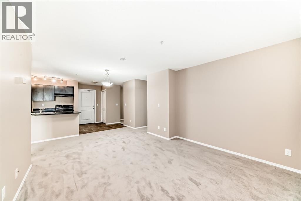 Single Family House for Sale in   Kincora Glen Road NW Kincora Calgary 