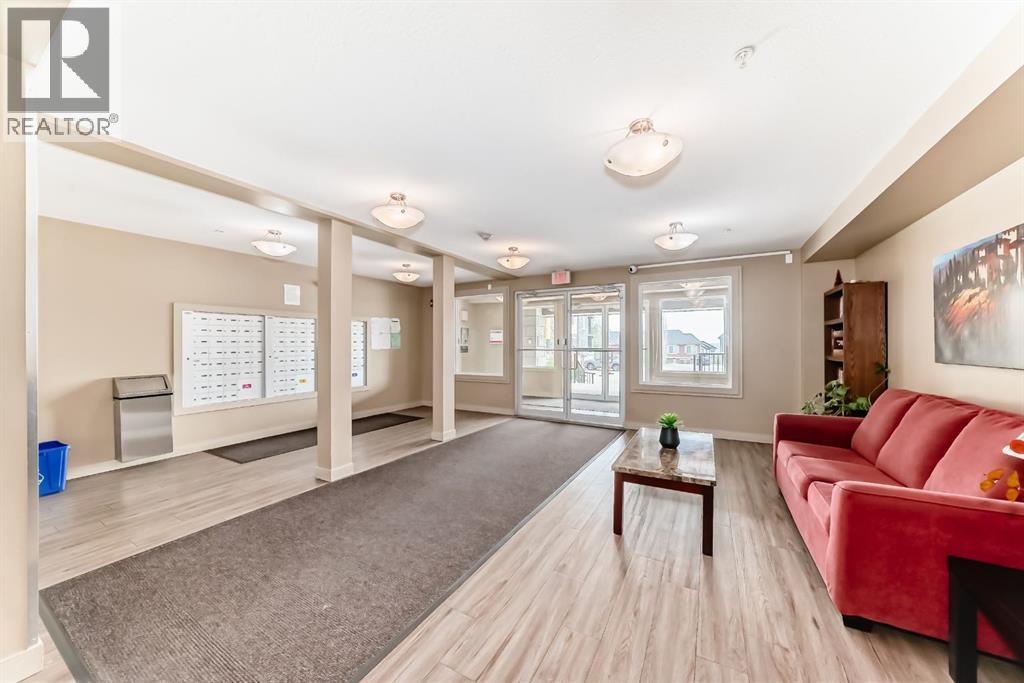 Single Family House for Sale in   Kincora Glen Road NW Kincora Calgary 