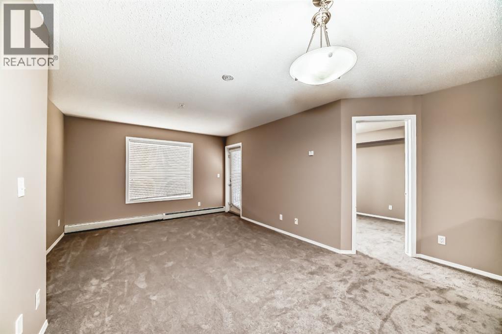 Single Family House for Sale in   Kincora Glen Road NW Kincora Calgary 