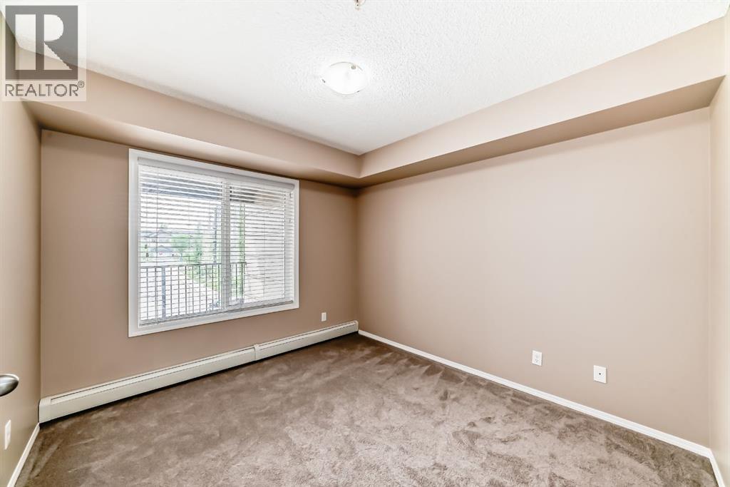Single Family House for Sale in   Kincora Glen Road NW Kincora Calgary 