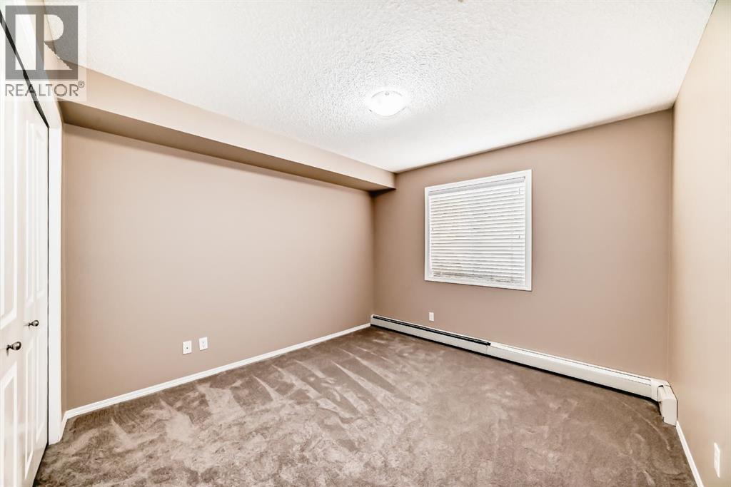 Single Family House for Sale in   Kincora Glen Road NW Kincora Calgary 