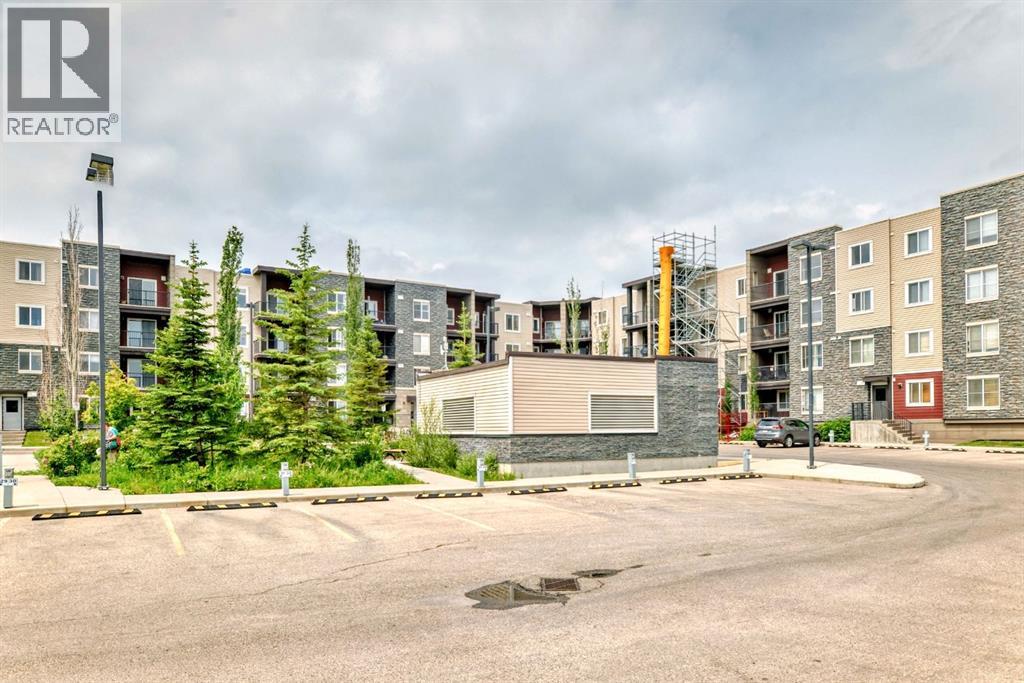 Single Family House for Sale in   Kincora Glen Road NW Kincora Calgary 