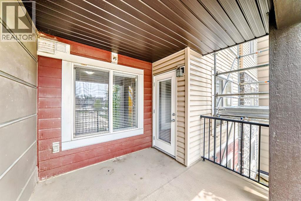 Single Family House for Sale in   Kincora Glen Road NW Kincora Calgary 
