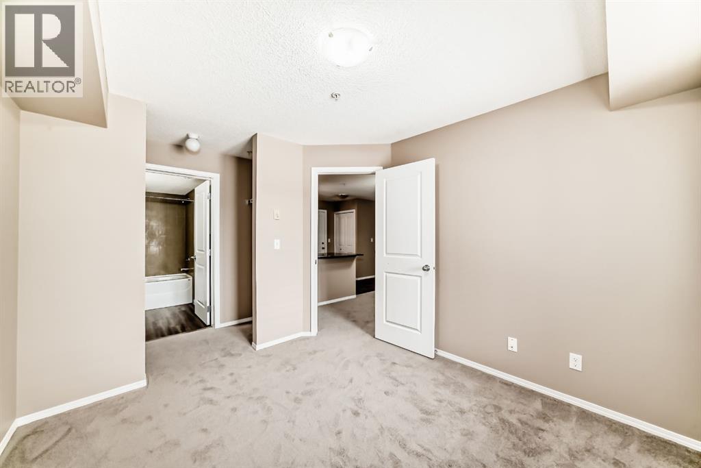 Single Family House for Sale in   Kincora Glen Road NW Kincora Calgary 