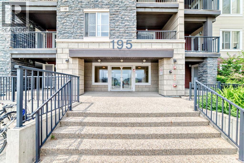Single Family House for Sale in   Kincora Glen Road NW Kincora Calgary 