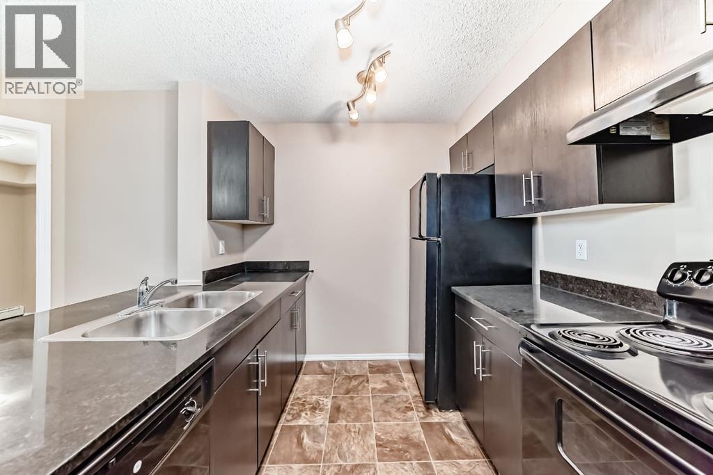 Single Family House for Sale in   Kincora Glen Road NW Kincora Calgary 