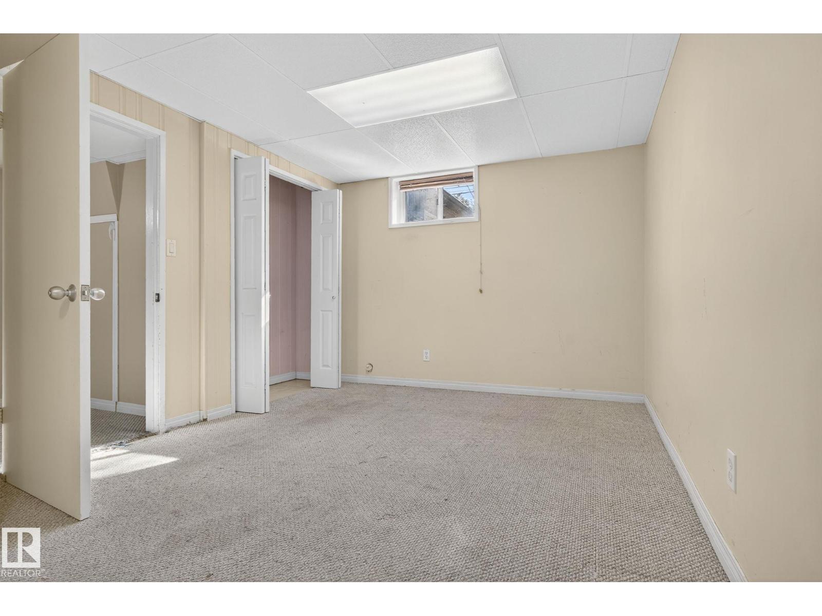 Photo 41 of 9239 148 St Nw, Edmonton AB