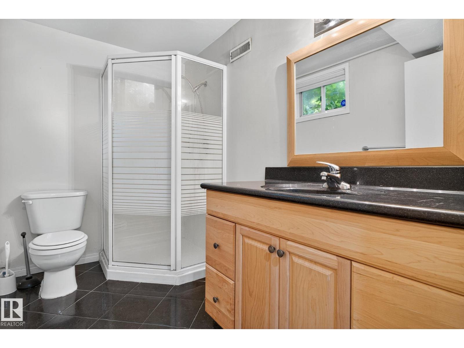 Photo 43 of 9239 148 St Nw, Edmonton AB