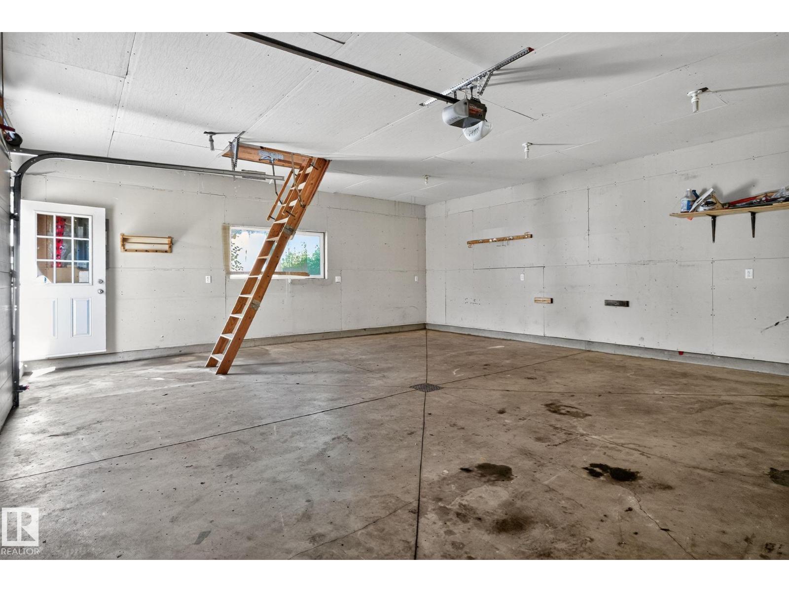 Photo 51 of 9239 148 St Nw, Edmonton AB