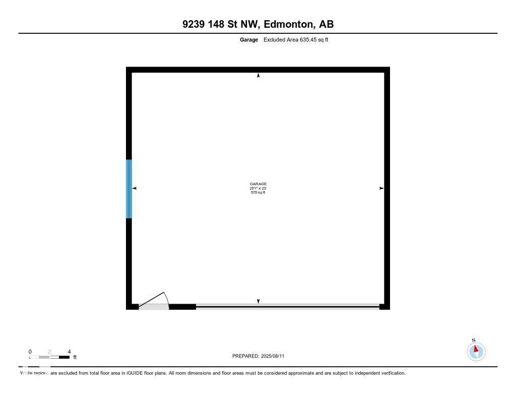 Photo 55 of 9239 148 St Nw, Edmonton AB