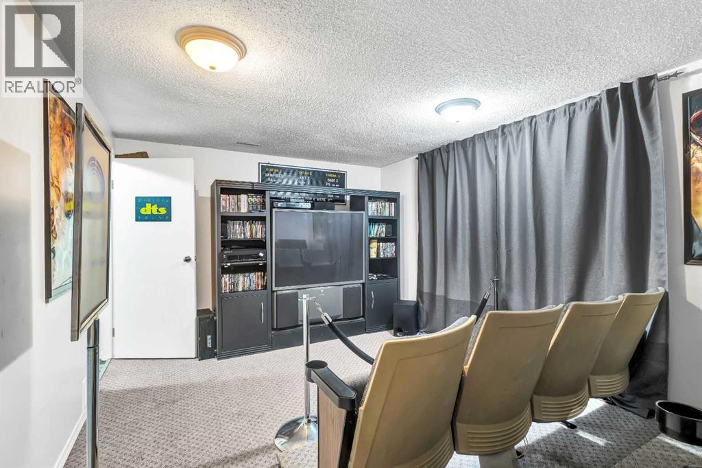 Single Family House for Sale in  Sundown Way SE Sundance Calgary 