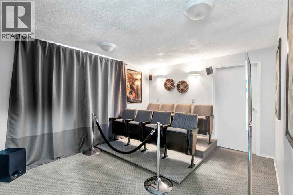 Single Family House for Sale in  Sundown Way SE Sundance Calgary 