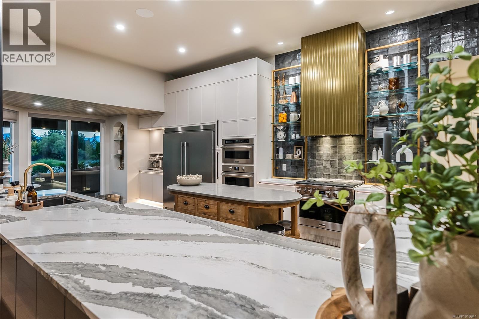 3088 Kensington Cres, Courtenay