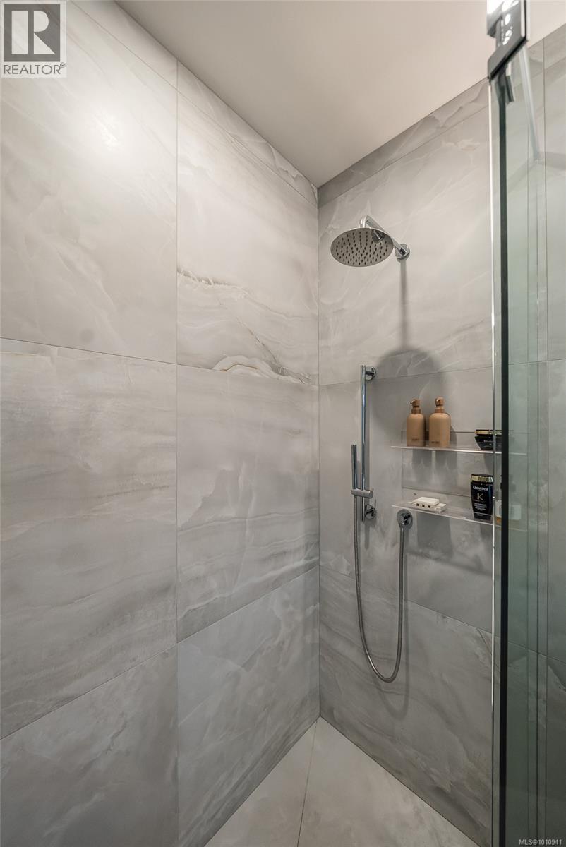 3088 Kensington Cres, Courtenay