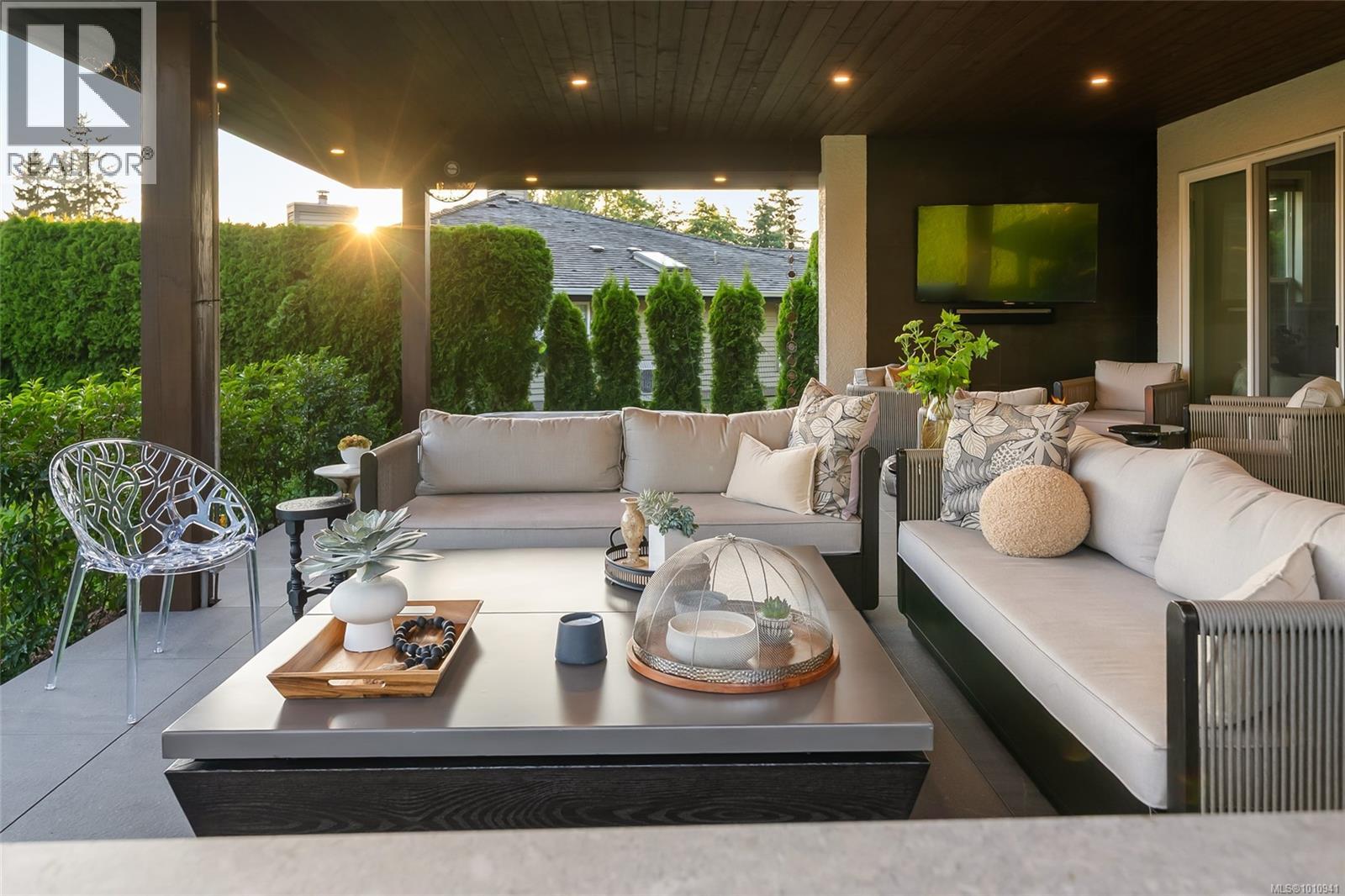 3088 Kensington Cres, Courtenay