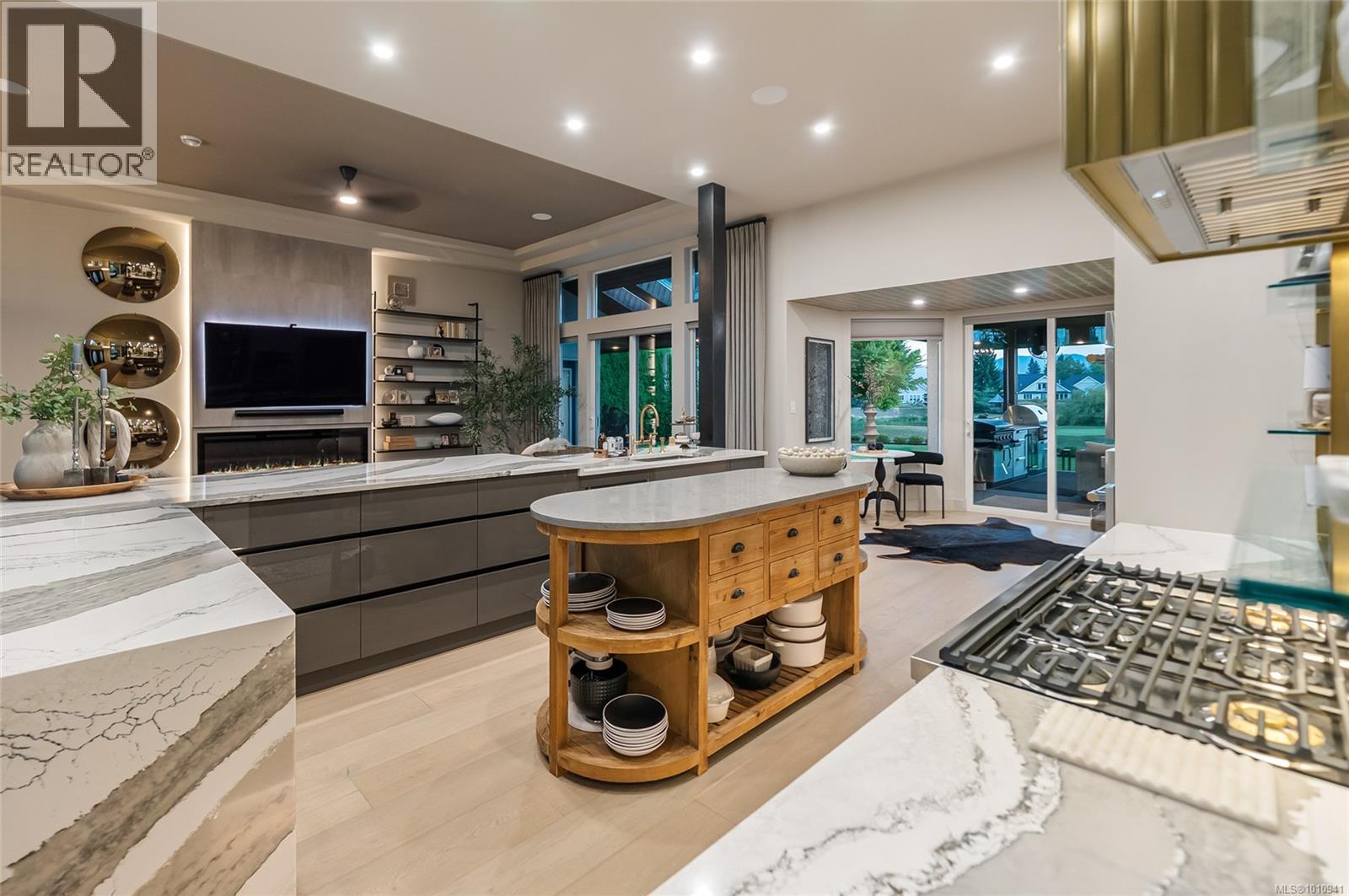 3088 Kensington Cres, Courtenay