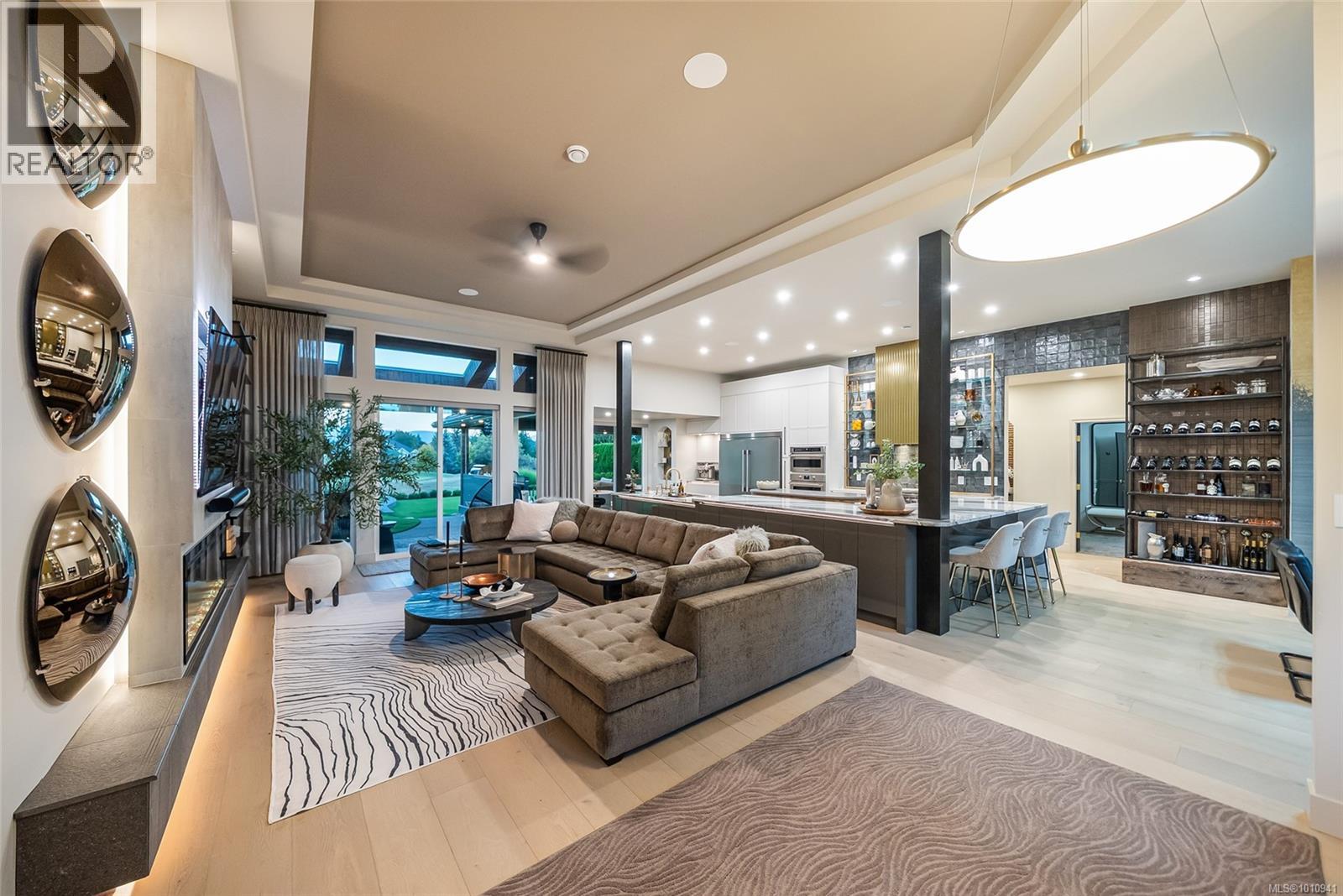 3088 Kensington Cres, Courtenay