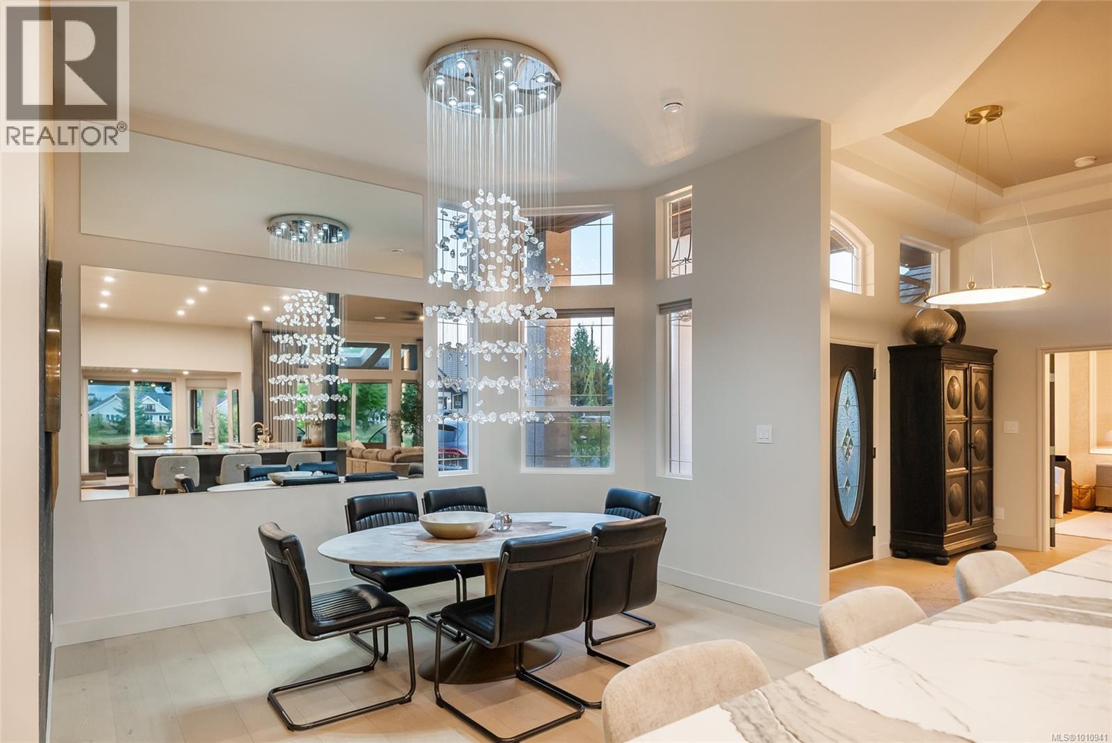 3088 Kensington Cres, Courtenay