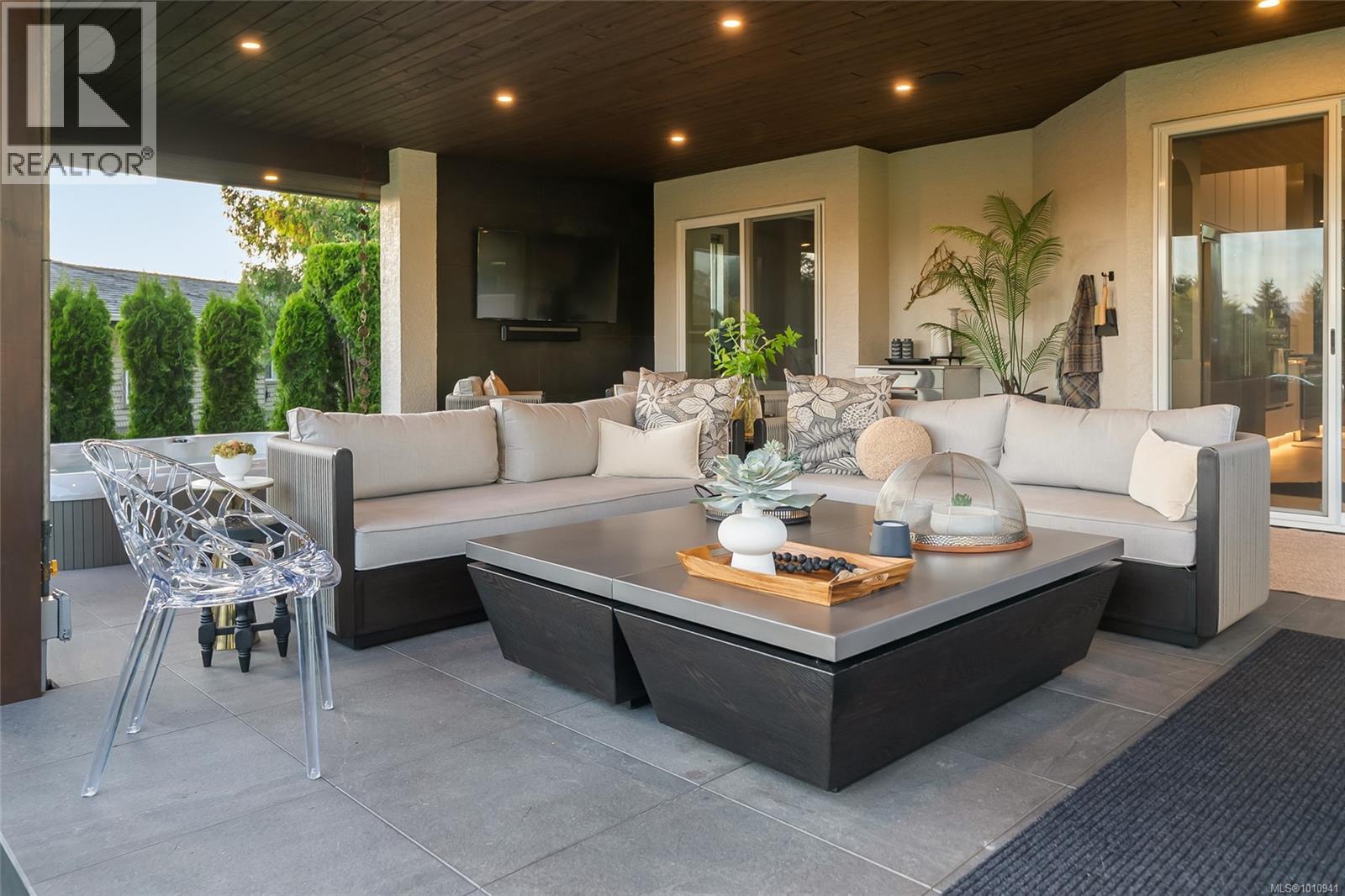 3088 Kensington Cres, Courtenay