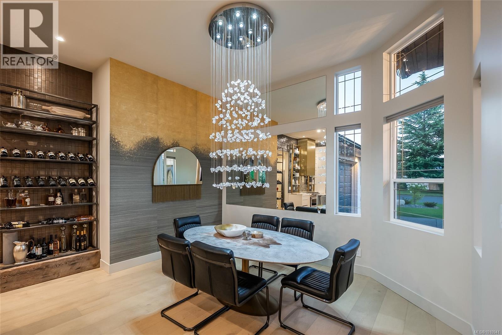 3088 Kensington Cres, Courtenay