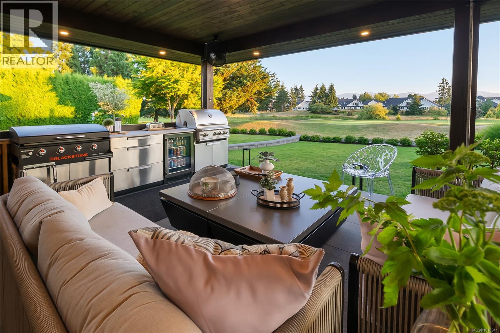 3088 Kensington Cres, Courtenay