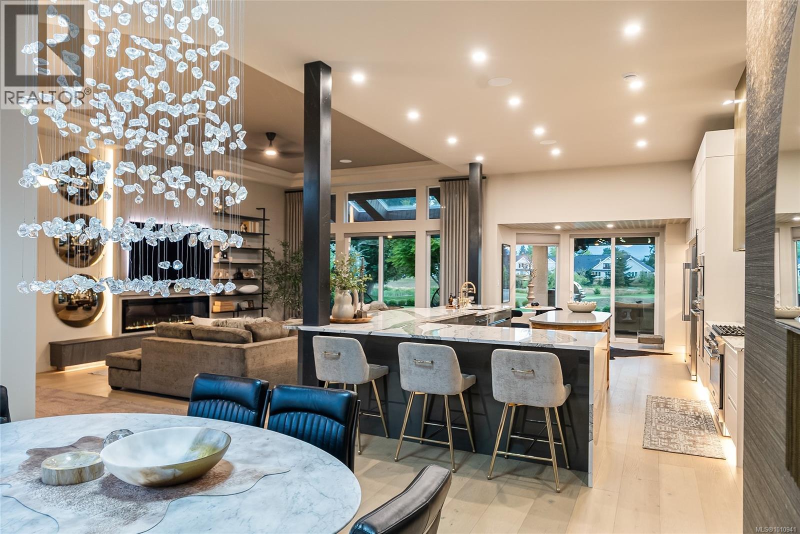 3088 Kensington Cres, Courtenay