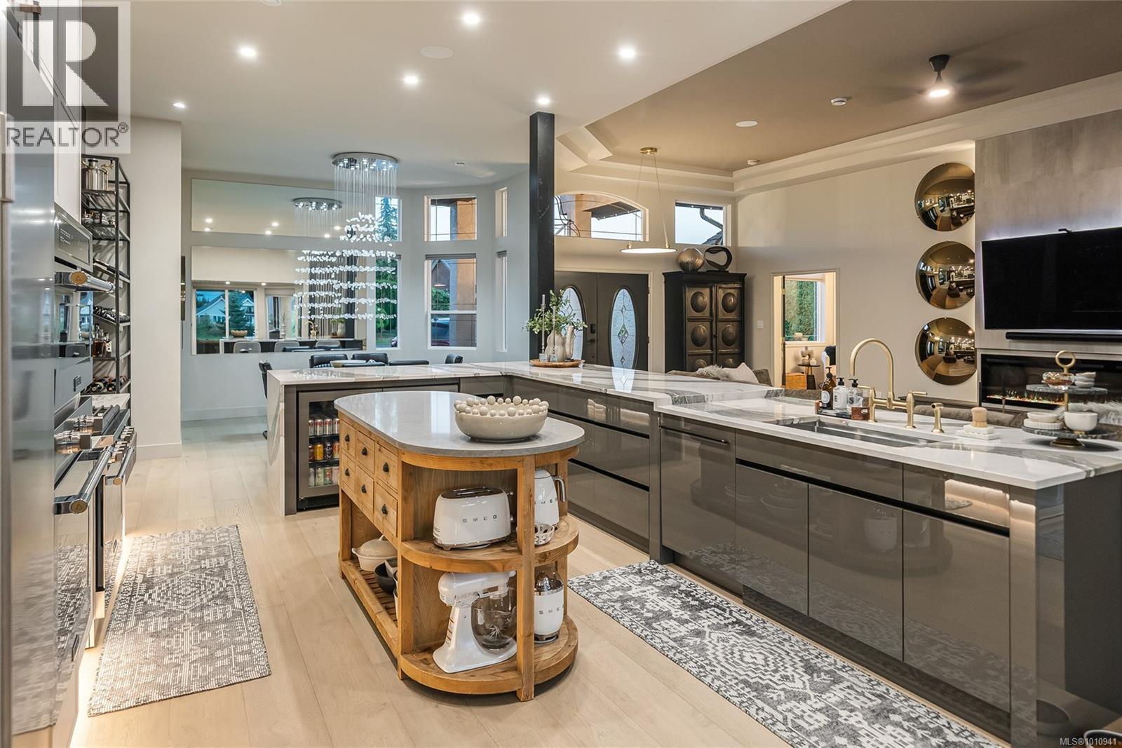 3088 Kensington Cres, Courtenay