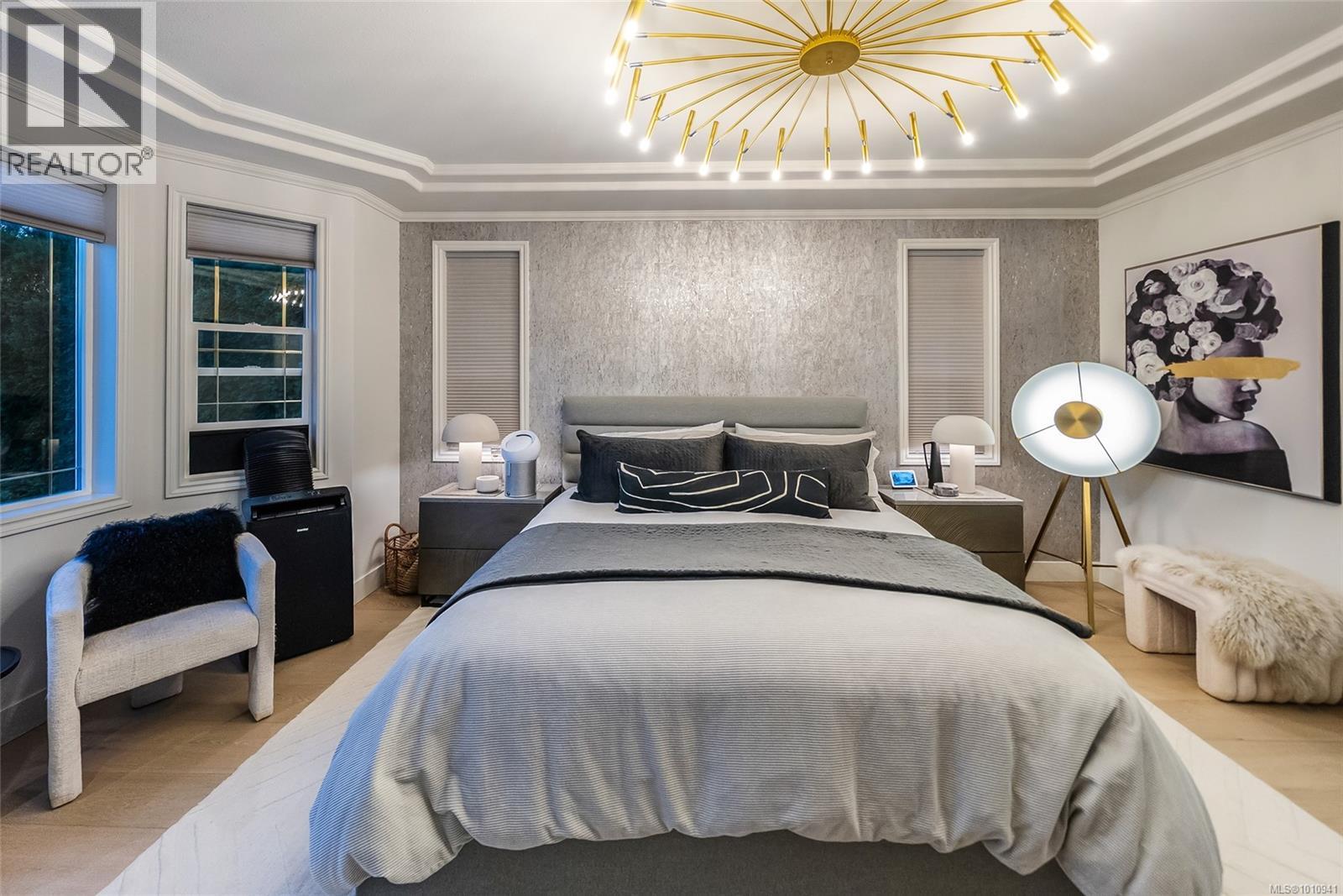 3088 Kensington Cres, Courtenay