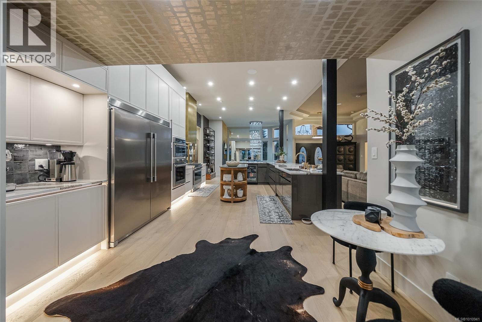 3088 Kensington Cres, Courtenay