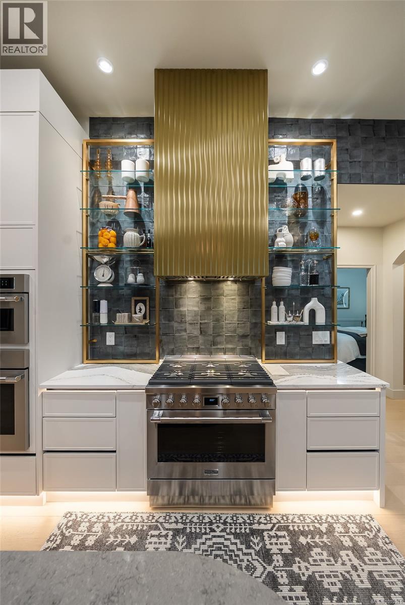 3088 Kensington Cres, Courtenay