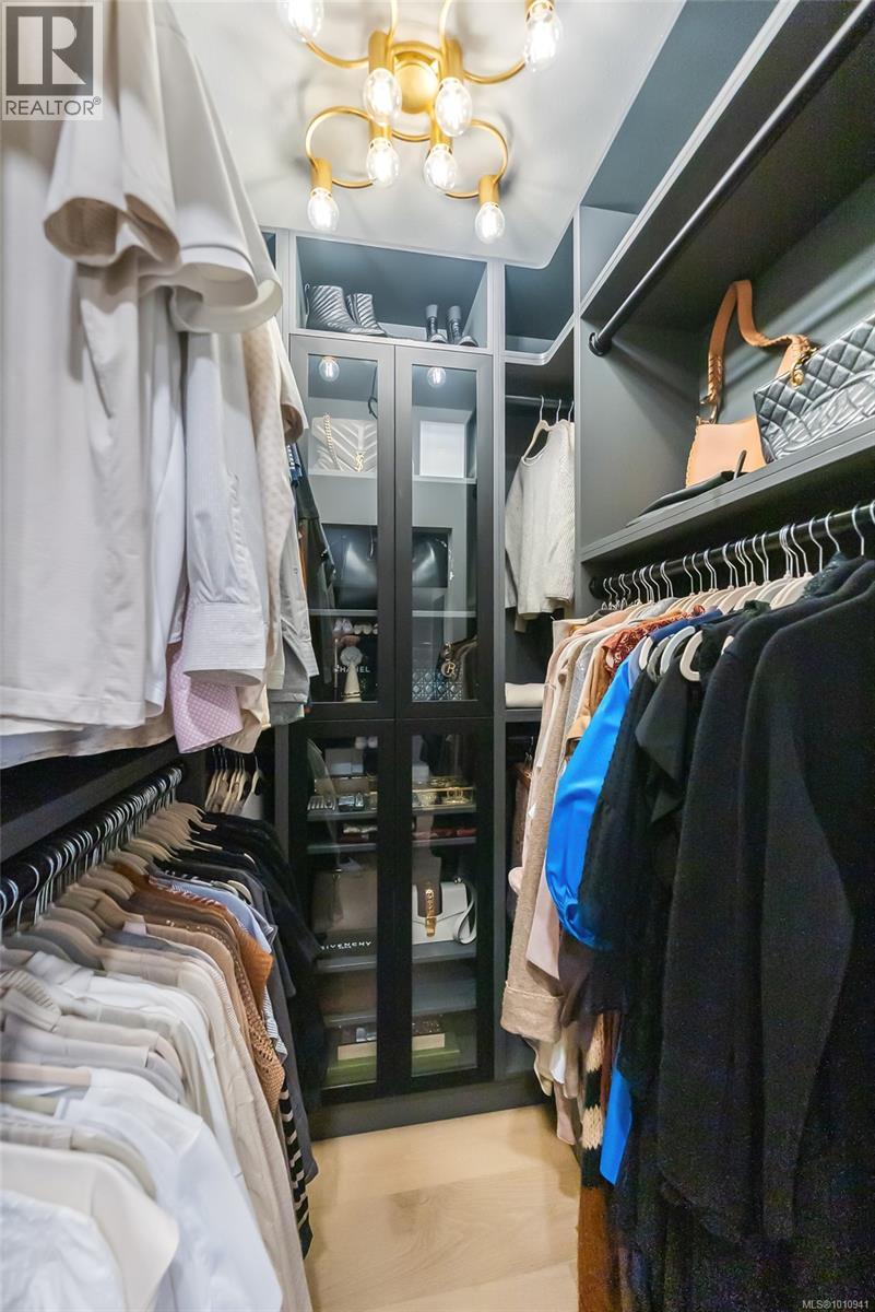 3088 Kensington Cres, Courtenay