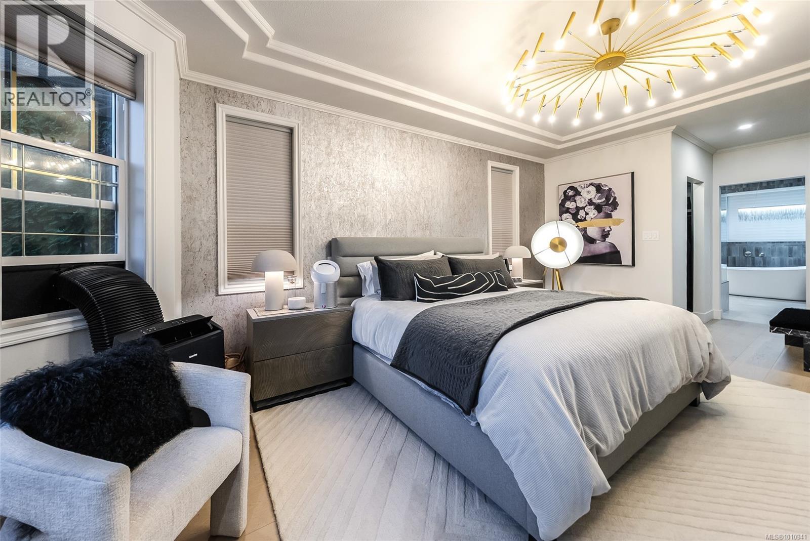 3088 Kensington Cres, Courtenay